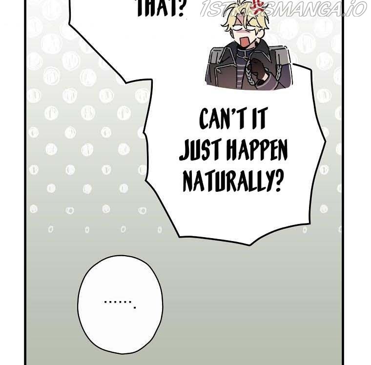 Read How to Get My Husband on My Side EN Manga Online
