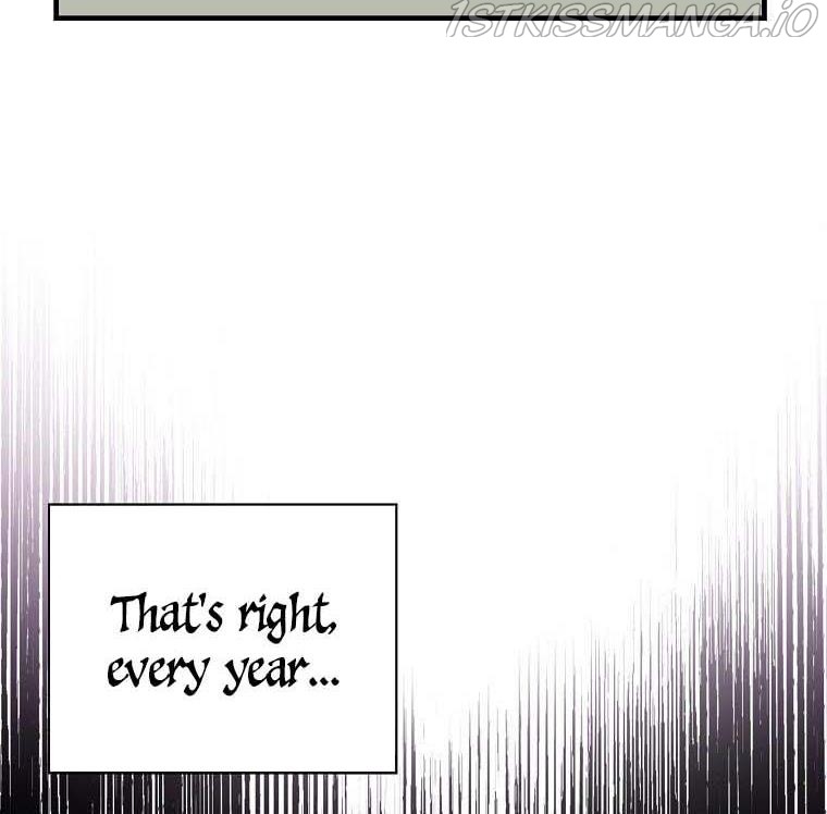 Read How to Get My Husband on My Side EN Manga Online