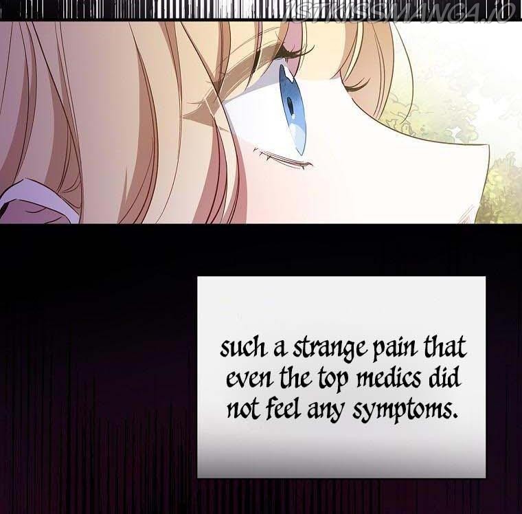 Read How to Get My Husband on My Side EN Manga Online