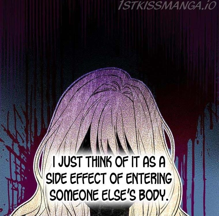 Read How to Get My Husband on My Side EN Manga Online