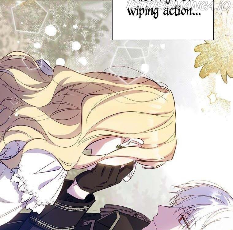 Read How to Get My Husband on My Side EN Manga Online