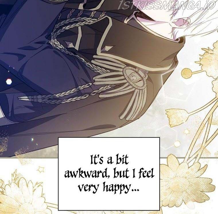 Read How to Get My Husband on My Side EN Manga Online