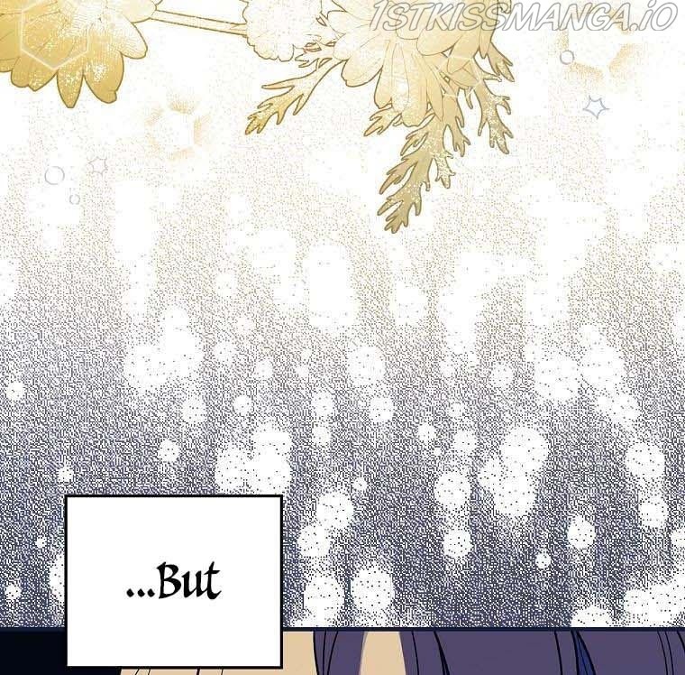 Read How to Get My Husband on My Side EN Manga Online