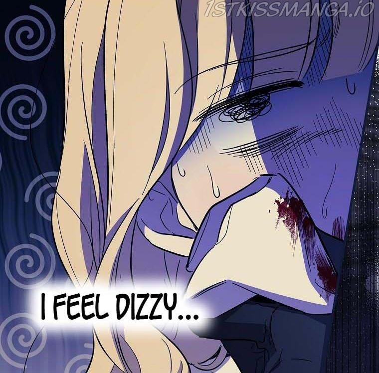 Read How to Get My Husband on My Side EN Manga Online