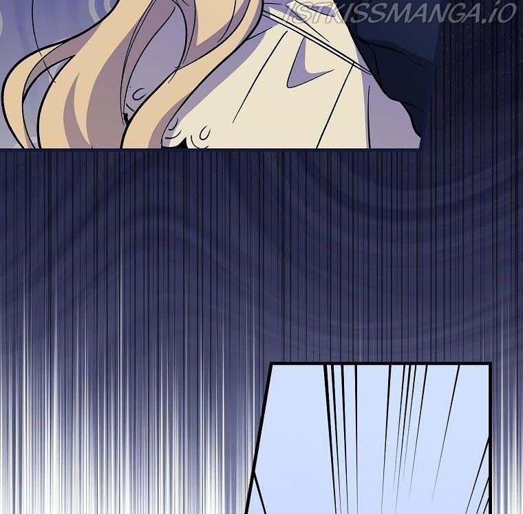 Read How to Get My Husband on My Side EN Manga Online