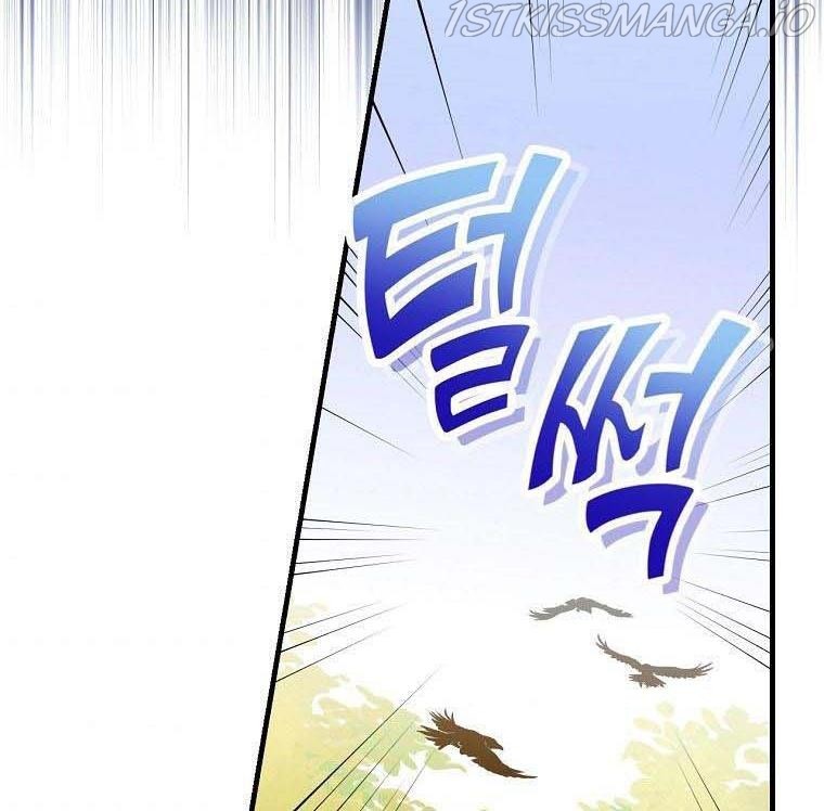 Read How to Get My Husband on My Side EN Manga Online