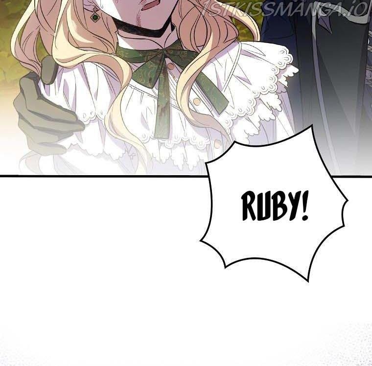 Read How to Get My Husband on My Side EN Manga Online
