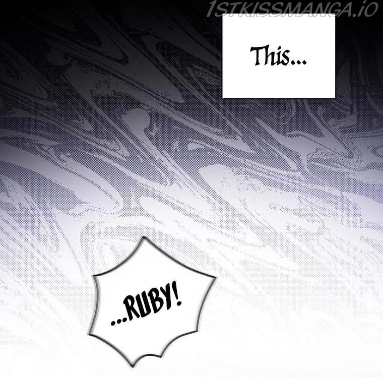 Read How to Get My Husband on My Side EN Manga Online