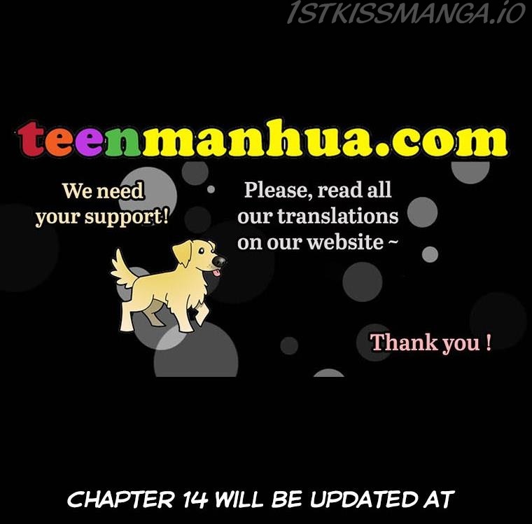 Read How to Get My Husband on My Side EN Manga Online