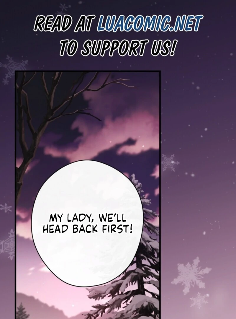 Read How to Get My Husband on My Side EN Manga Online