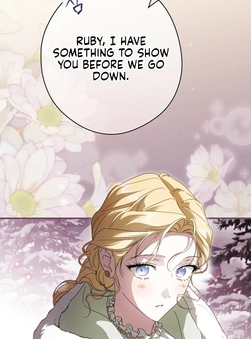 Read How to Get My Husband on My Side EN Manga Online