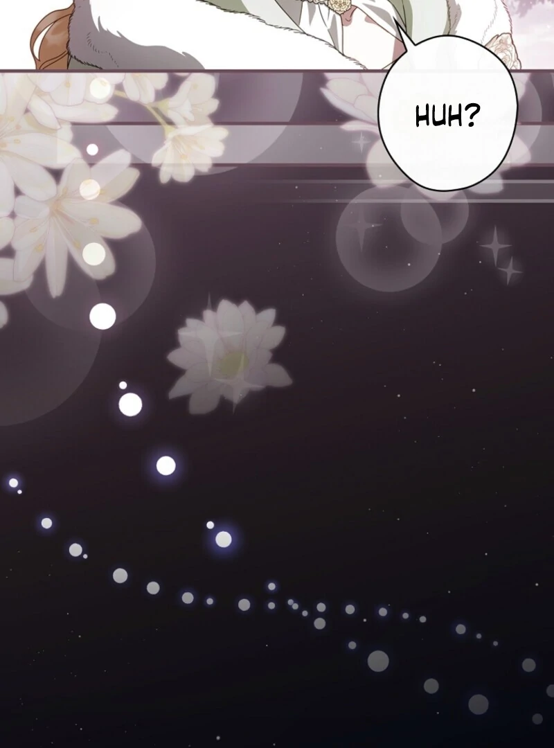 Read How to Get My Husband on My Side EN Manga Online