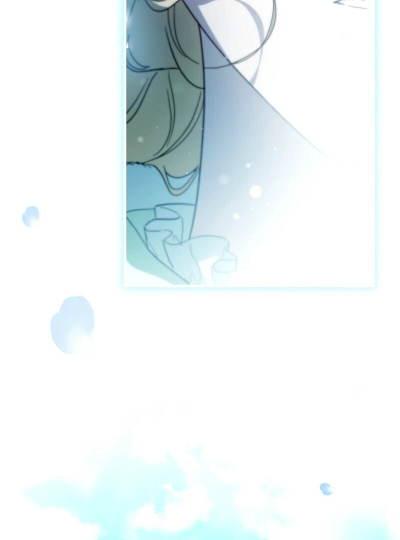Read How to Get My Husband on My Side EN Manga Online