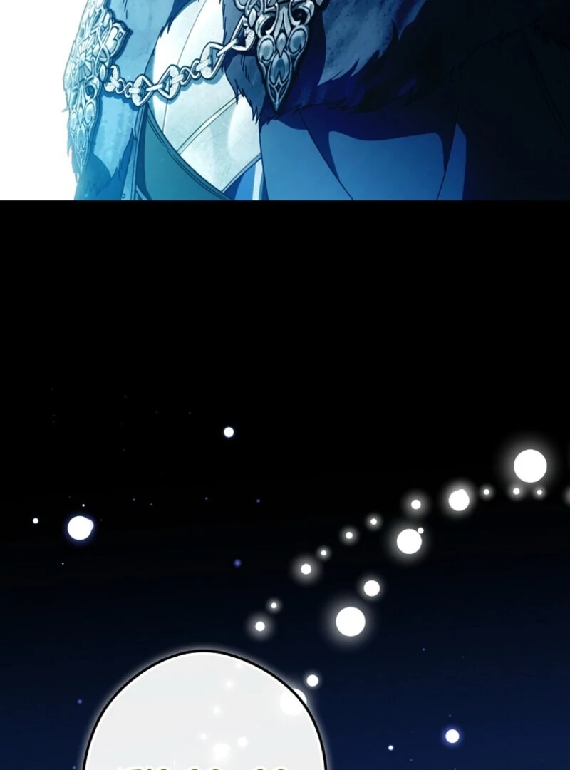 Read How to Get My Husband on My Side EN Manga Online