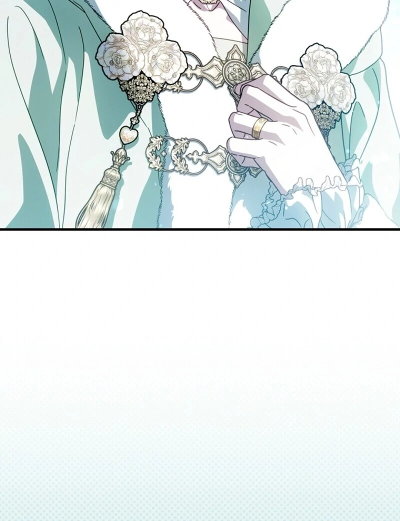 Read How to Get My Husband on My Side EN Manga Online
