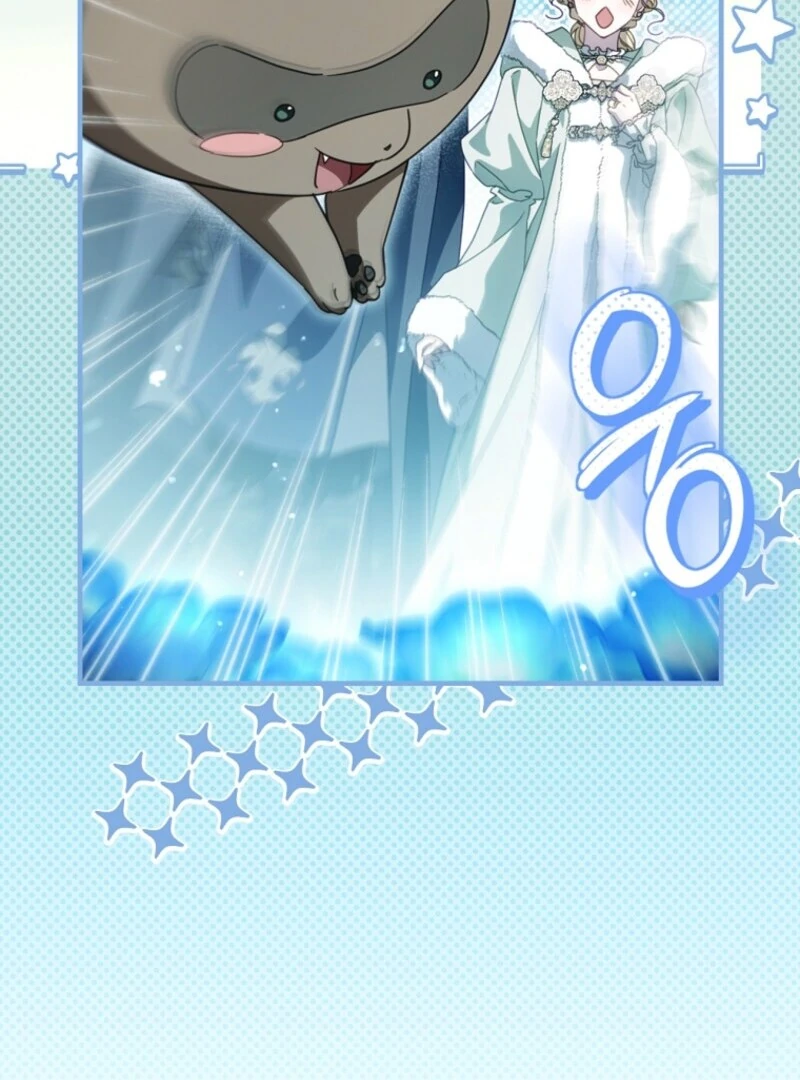 Read How to Get My Husband on My Side EN Manga Online