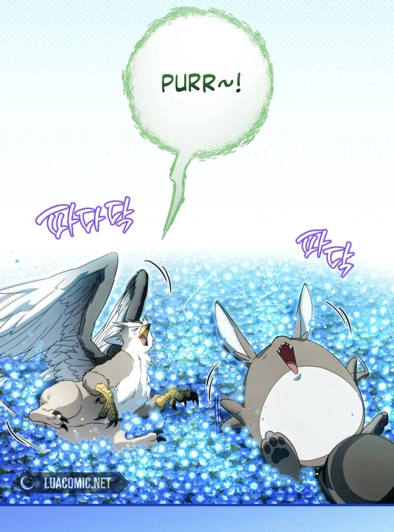 Read How to Get My Husband on My Side EN Manga Online