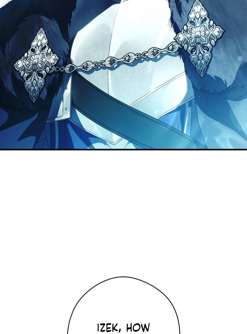 Read How to Get My Husband on My Side EN Manga Online