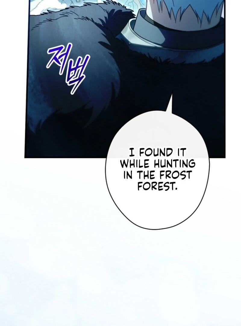 Read How to Get My Husband on My Side EN Manga Online