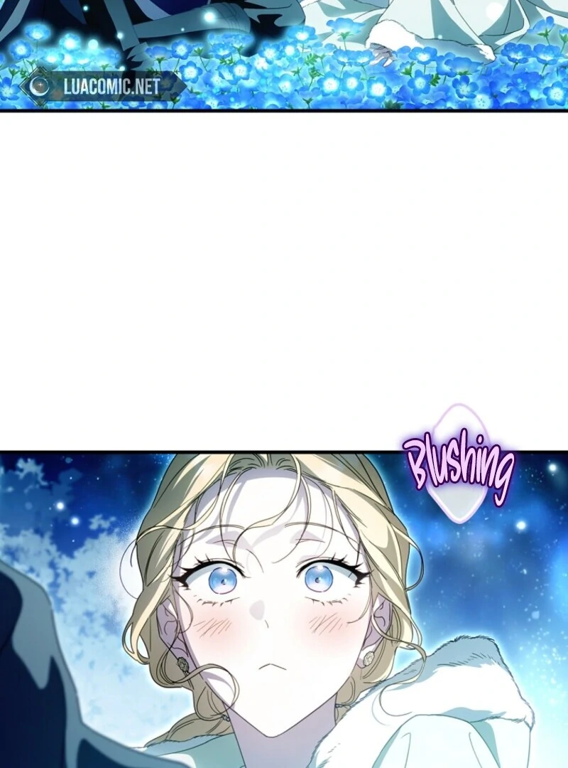 Read How to Get My Husband on My Side EN Manga Online