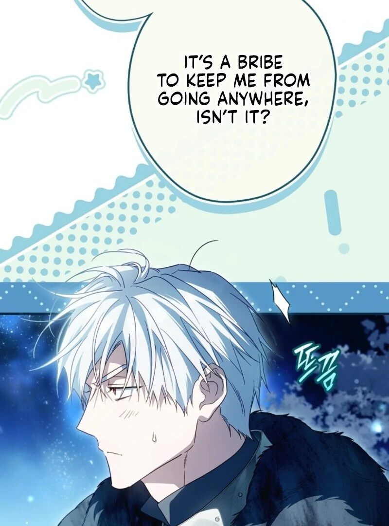 Read How to Get My Husband on My Side EN Manga Online
