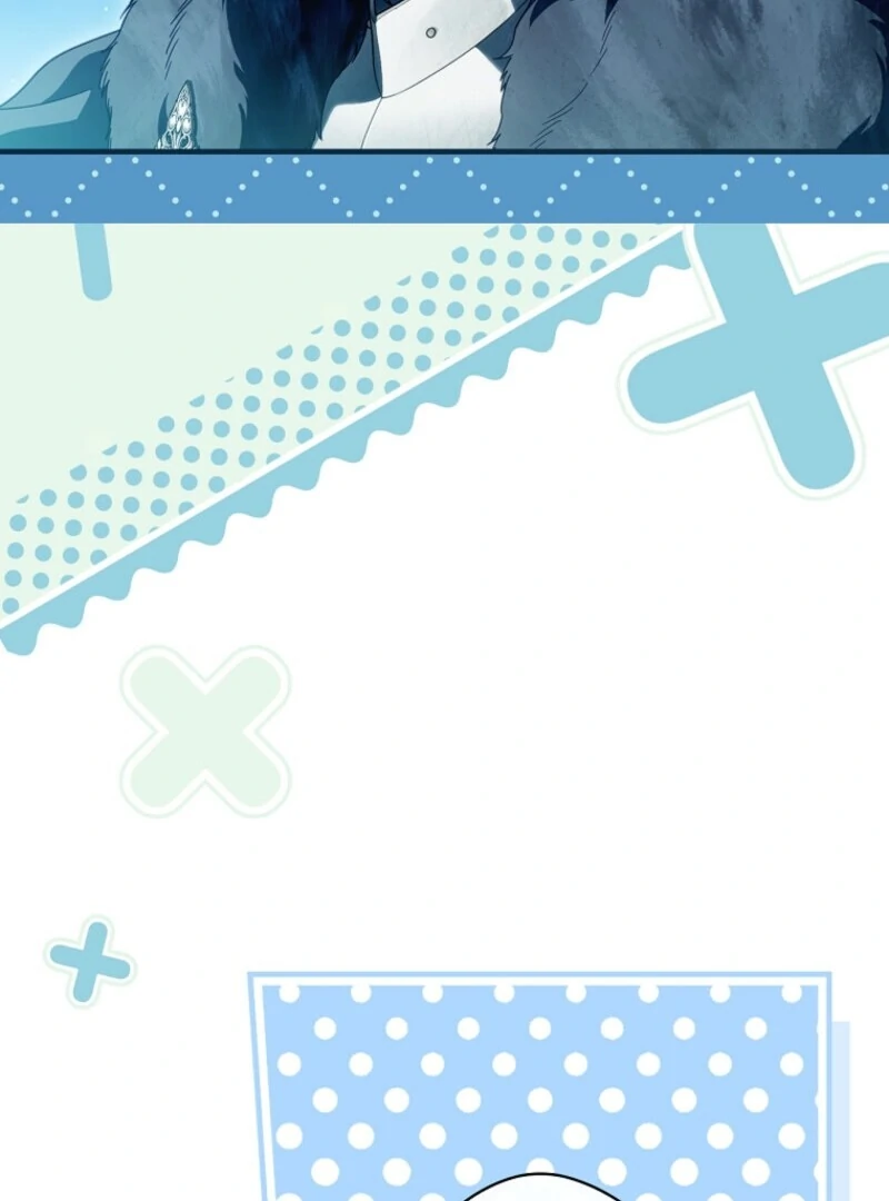Read How to Get My Husband on My Side EN Manga Online