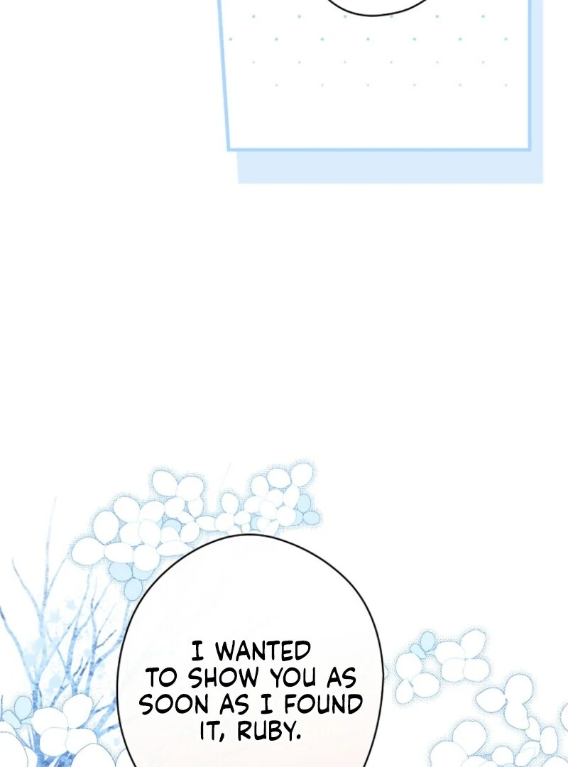 Read How to Get My Husband on My Side EN Manga Online