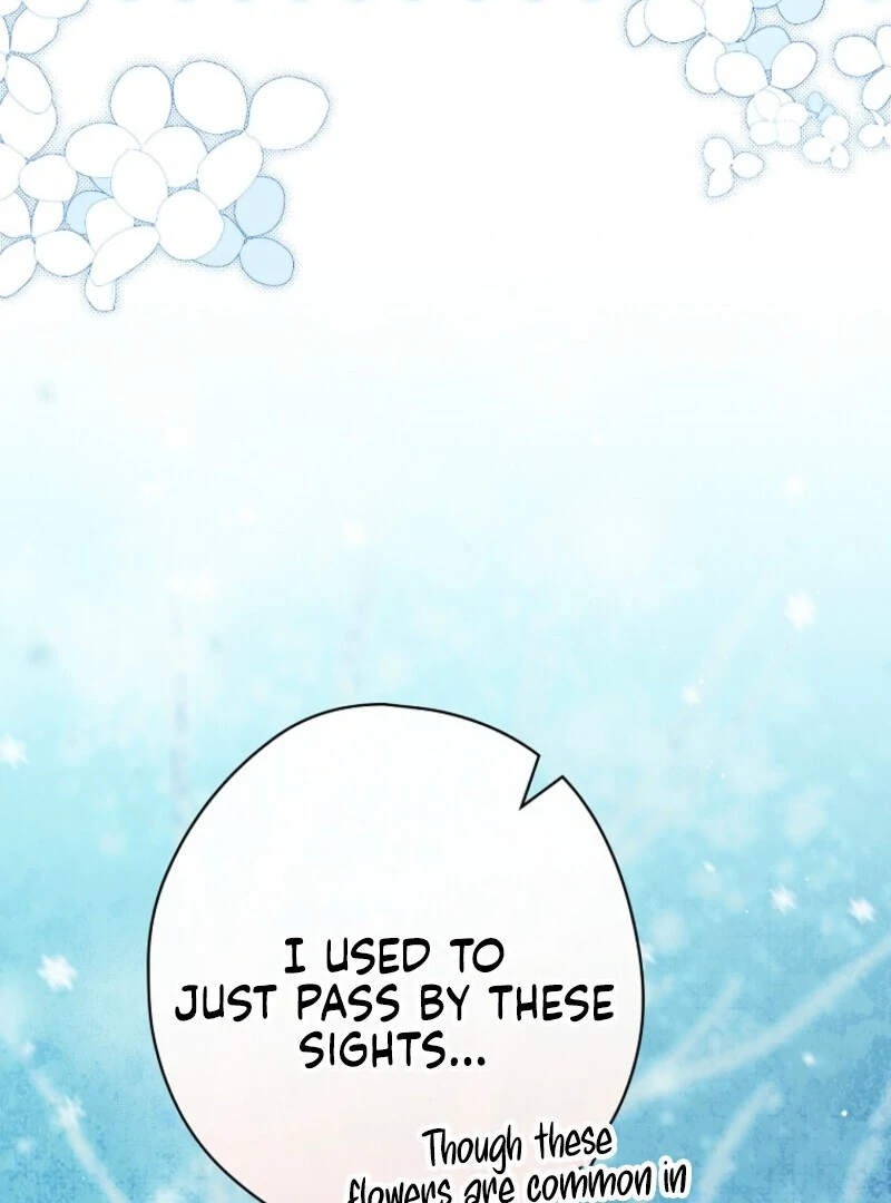 Read How to Get My Husband on My Side EN Manga Online