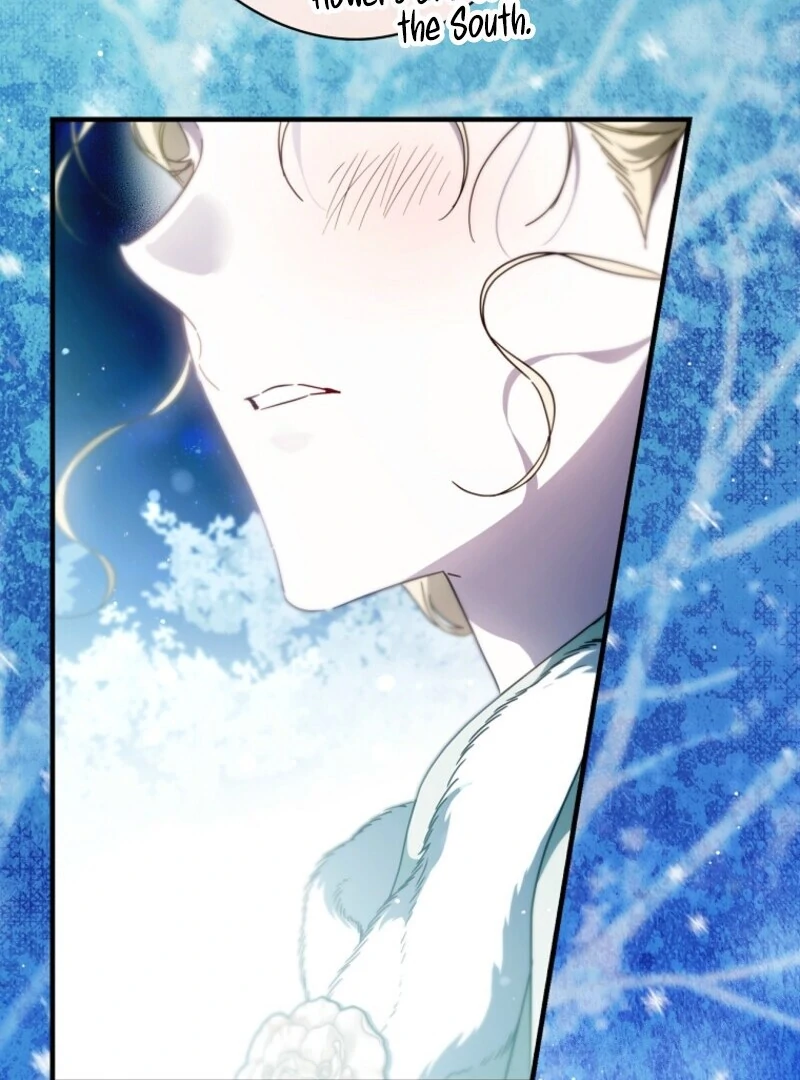 Read How to Get My Husband on My Side EN Manga Online