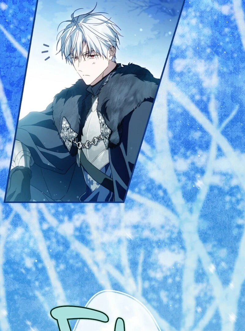 Read How to Get My Husband on My Side EN Manga Online