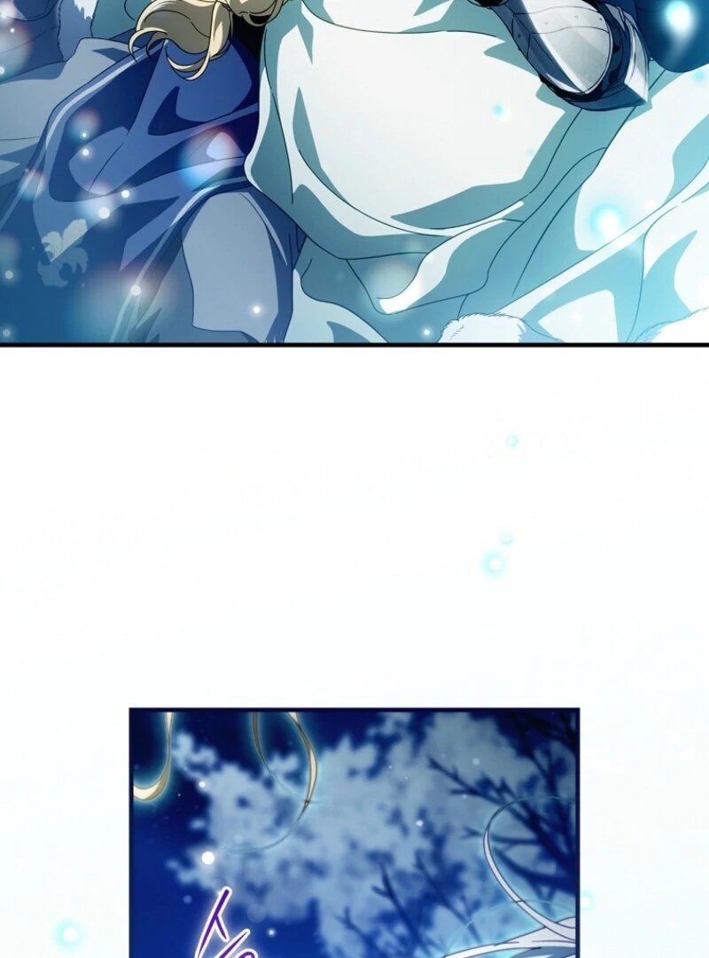 Read How to Get My Husband on My Side EN Manga Online
