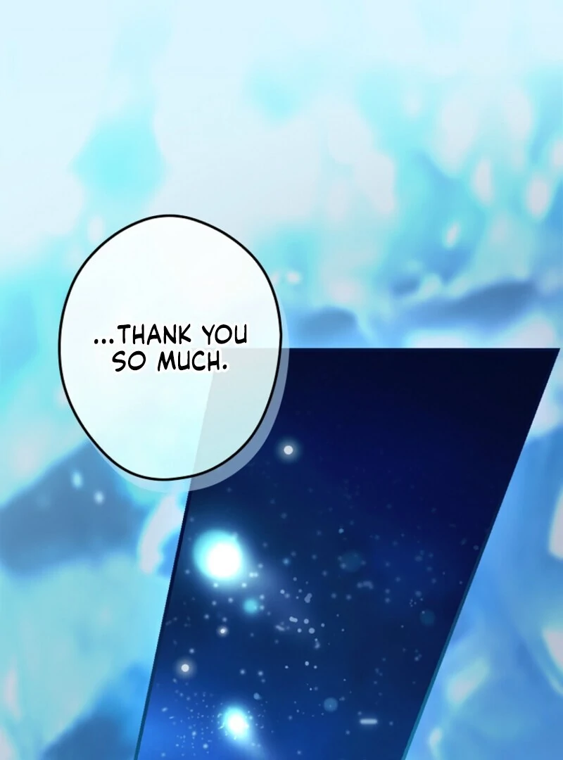 Read How to Get My Husband on My Side EN Manga Online