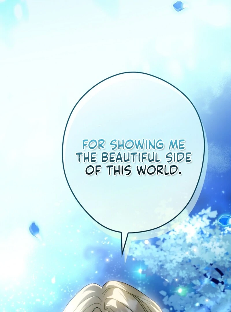 Read How to Get My Husband on My Side EN Manga Online