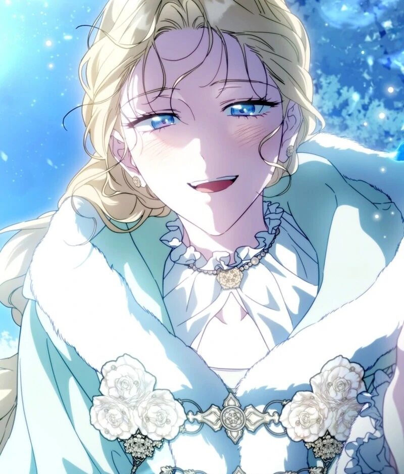 Read How to Get My Husband on My Side EN Manga Online