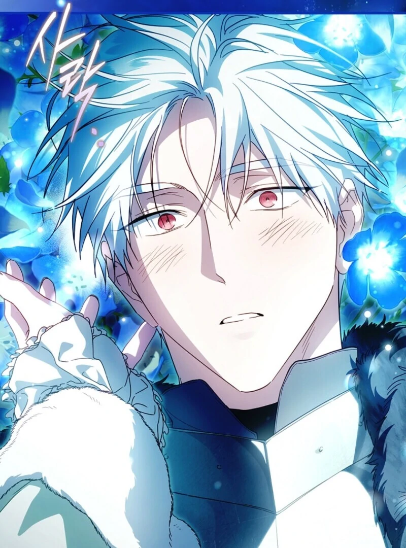 Read How to Get My Husband on My Side EN Manga Online