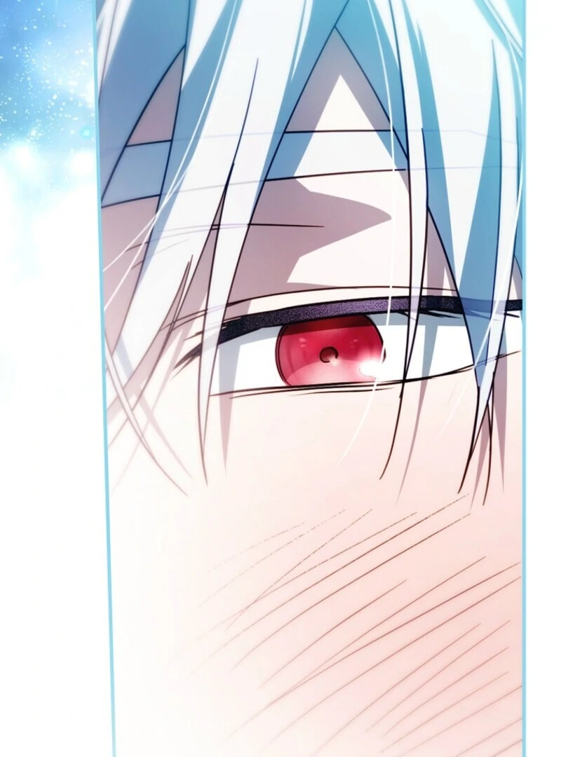 Read How to Get My Husband on My Side EN Manga Online
