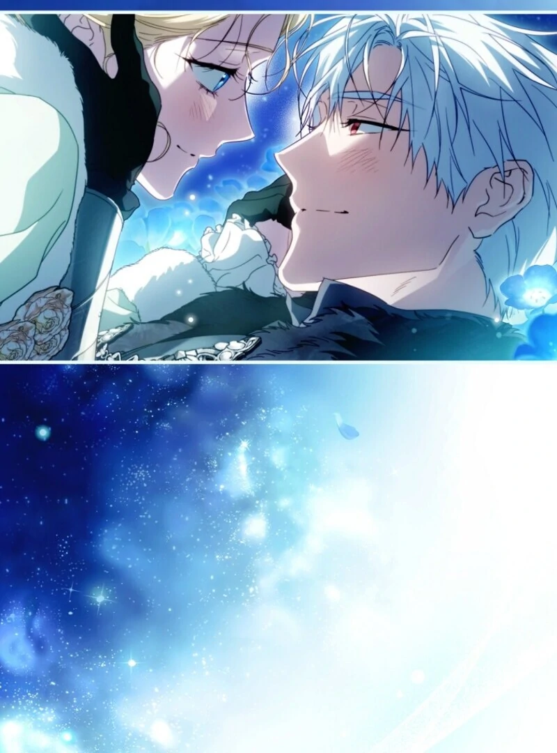 Read How to Get My Husband on My Side EN Manga Online