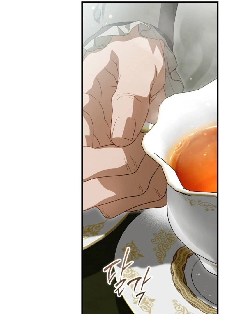 Read How to Get My Husband on My Side EN Manga Online
