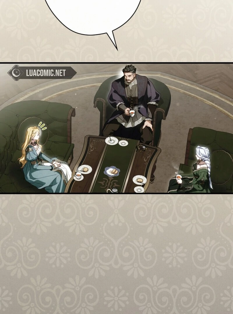 Read How to Get My Husband on My Side EN Manga Online