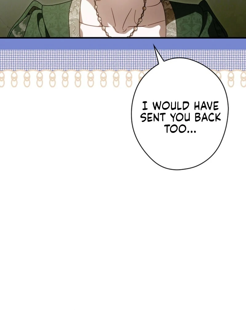 Read How to Get My Husband on My Side EN Manga Online