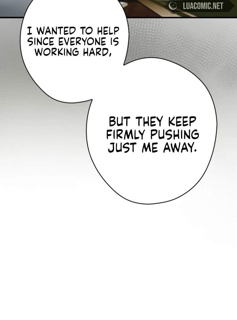 Read How to Get My Husband on My Side EN Manga Online