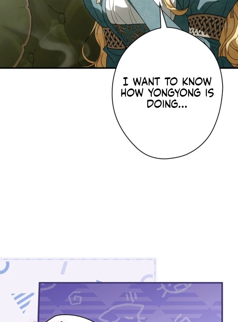 Read How to Get My Husband on My Side EN Manga Online