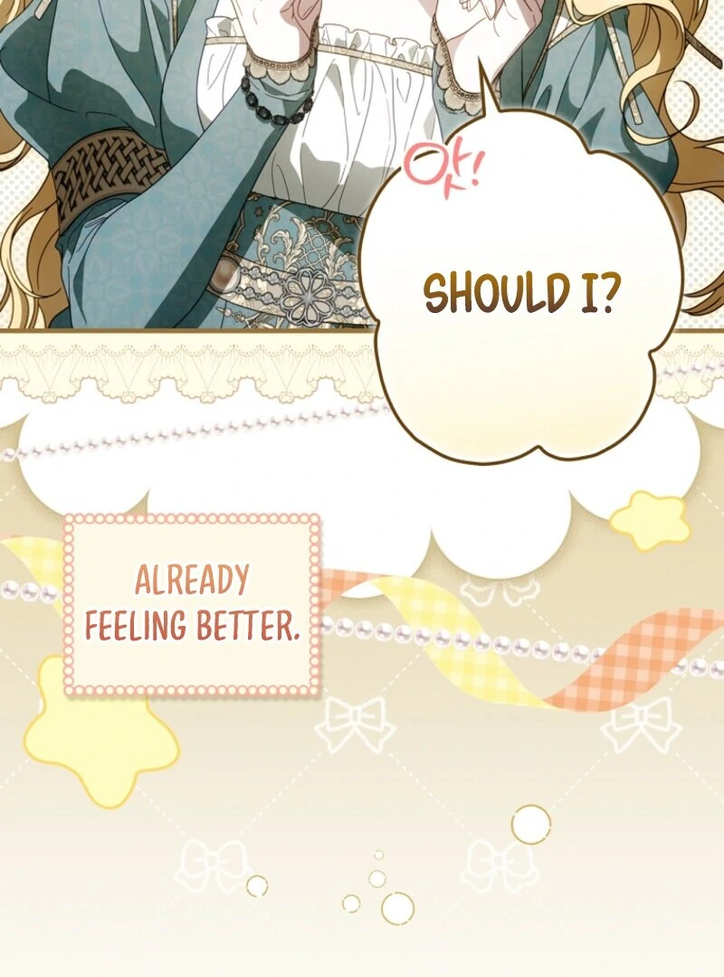 Read How to Get My Husband on My Side EN Manga Online