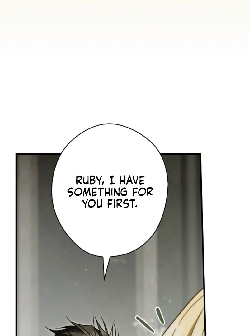 Read How to Get My Husband on My Side EN Manga Online
