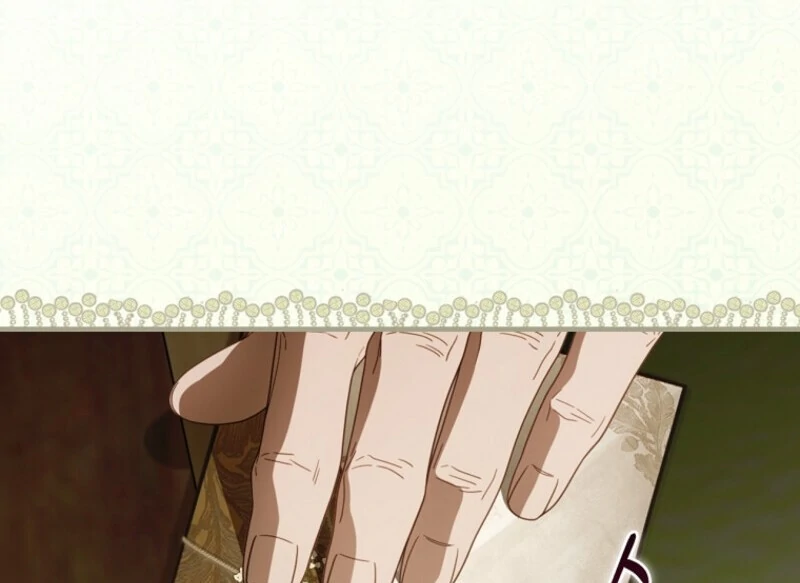 Read How to Get My Husband on My Side EN Manga Online