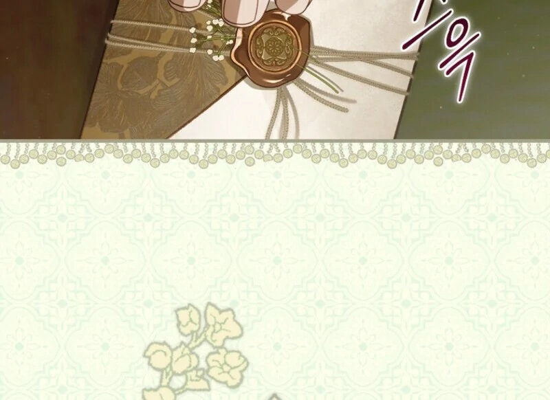Read How to Get My Husband on My Side EN Manga Online