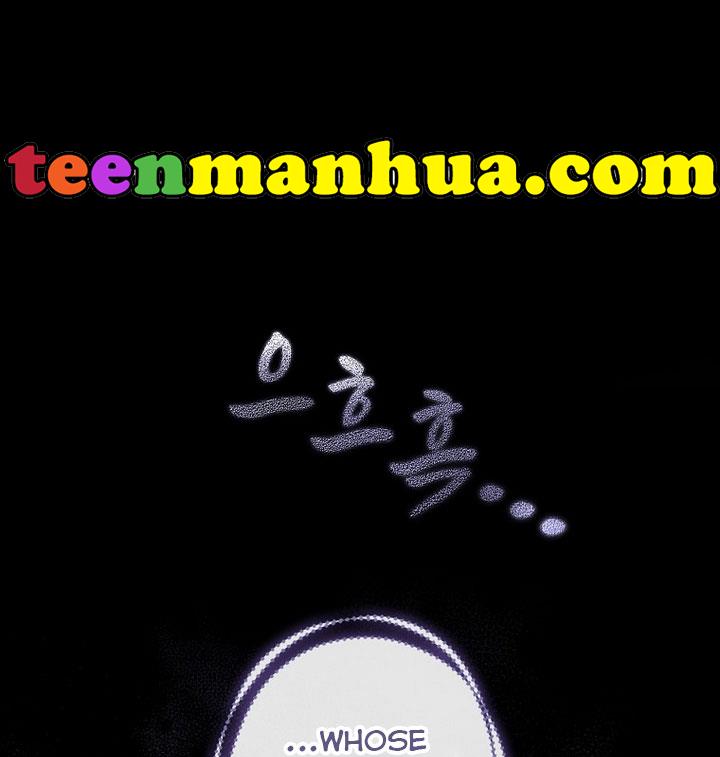 Read How to Get My Husband on My Side EN Manga Online