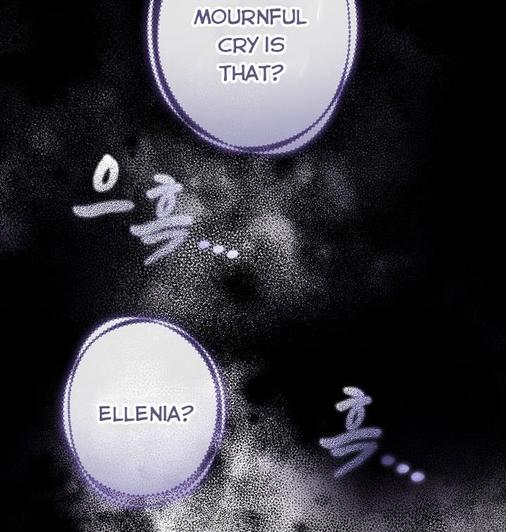 Read How to Get My Husband on My Side EN Manga Online