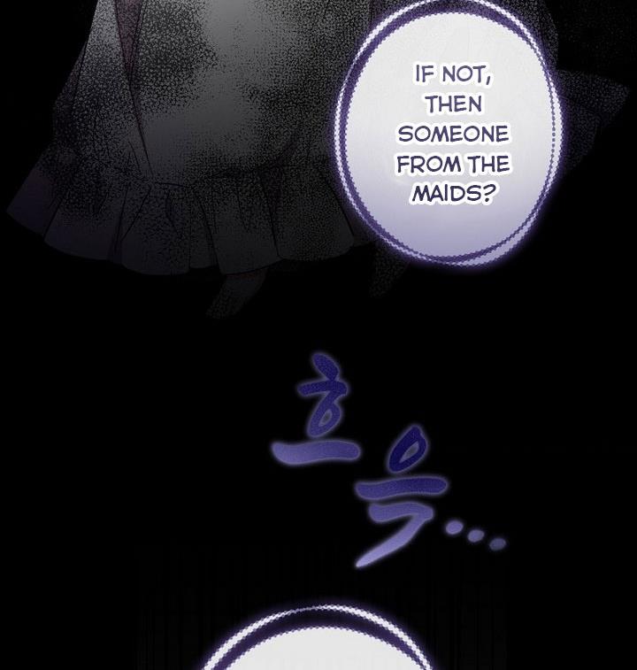 Read How to Get My Husband on My Side EN Manga Online