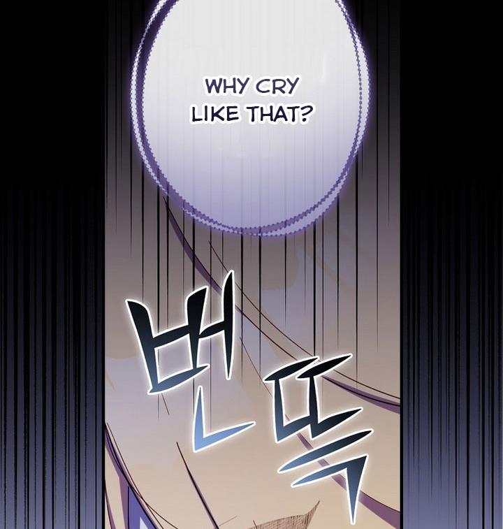 Read How to Get My Husband on My Side EN Manga Online